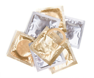 Similar image 1431018