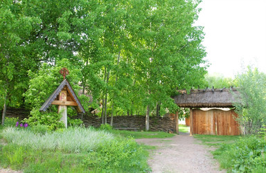 Similar image 1431025