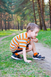 Similar image 1431027