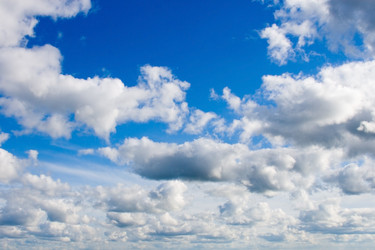 Similar image 1431029