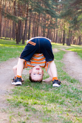 Similar image 1431032