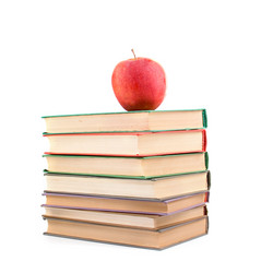 Similar image 1431033