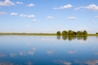 Similar image 1431038