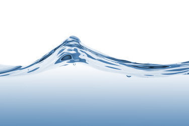 Similar image 1431052