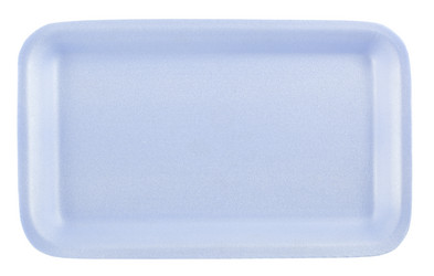 Similar image 1431056