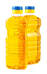 Similar image 1431057