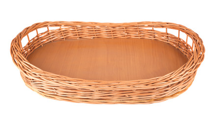 Similar image 1431061