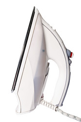 Similar image 1431066