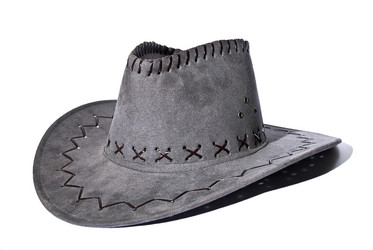 Similar image 1431067