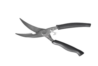 Similar image 1431070