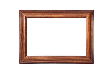 Similar image 1431071