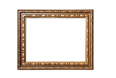 Similar image 1431072