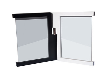 Similar image 1431073