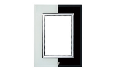 Similar image 1431074