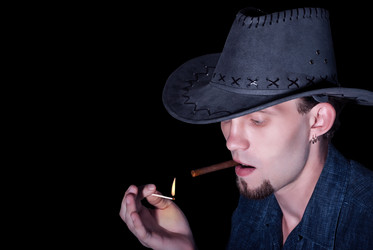 Similar image 1431075