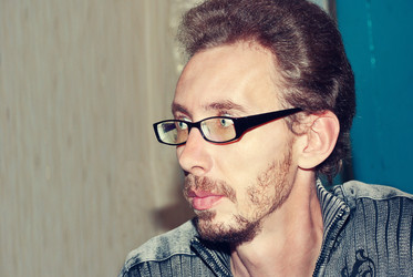 Similar image 1431077