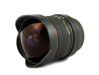 Similar image 1431081