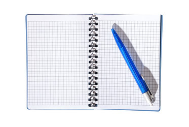 Similar image 1431089