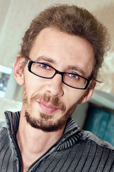 Similar image 1431090