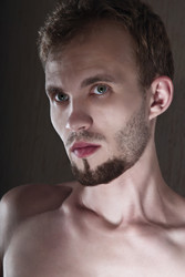 Similar image 1431093