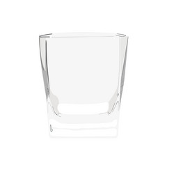 Similar image 1431094