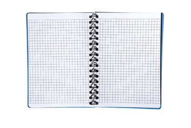 Similar image 1431096