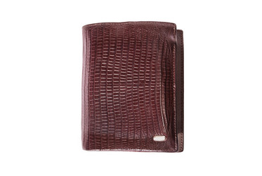 Similar image 1431098