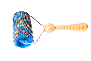 Similar image 1431099