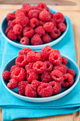 Similar image 1431107