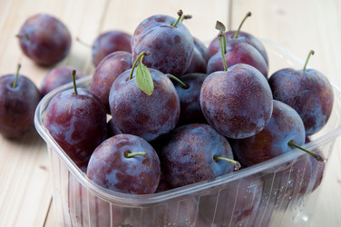 Similar image 1431113