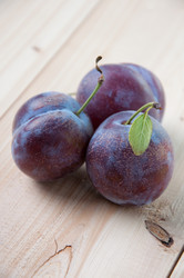 Similar image 1431114