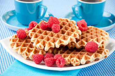 Similar image 1431116