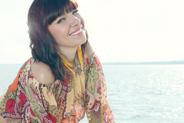 Similar image 1431117