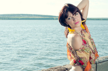 Similar image 1431118