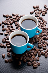 Similar image 1431123