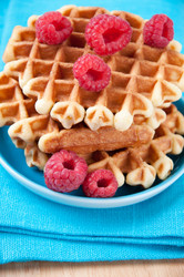 Similar image 1431124