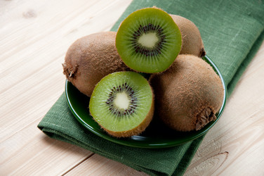 Similar image 1431125