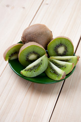 Similar image 1431127