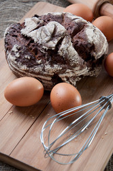 Similar image 1431129