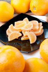 Similar image 1431130