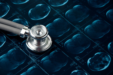 Similar image 1431131