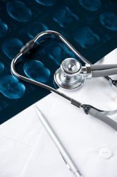 Similar image 1431132