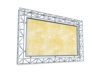 Similar image 1431146