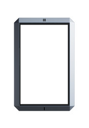 Similar image 1431147