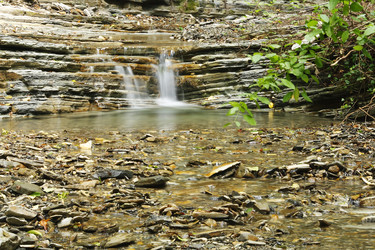 Similar image 1431167