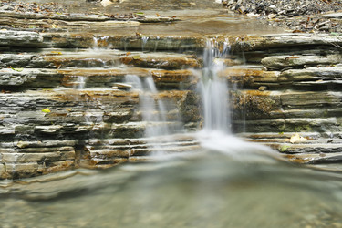 Similar image 1431168