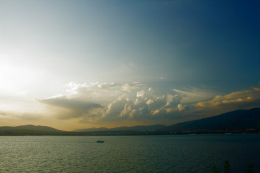 Similar image 1431175