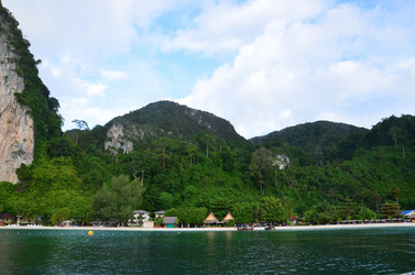 Similar image 1431176