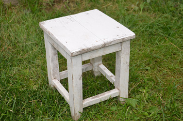 Similar image 1431178