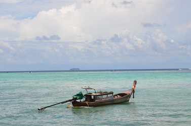 Similar image 1431181